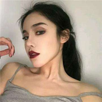 百花战姬手游官方版下载