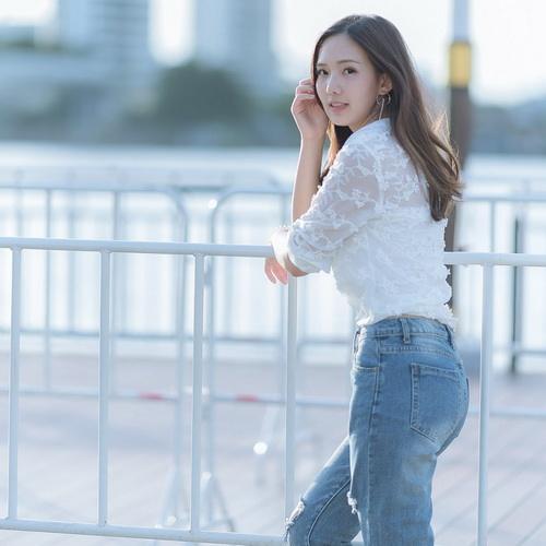 童话大乱斗破解版下载