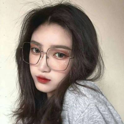 素描火箭破解版下载
